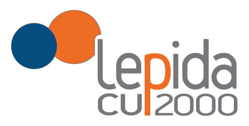 logo_cup